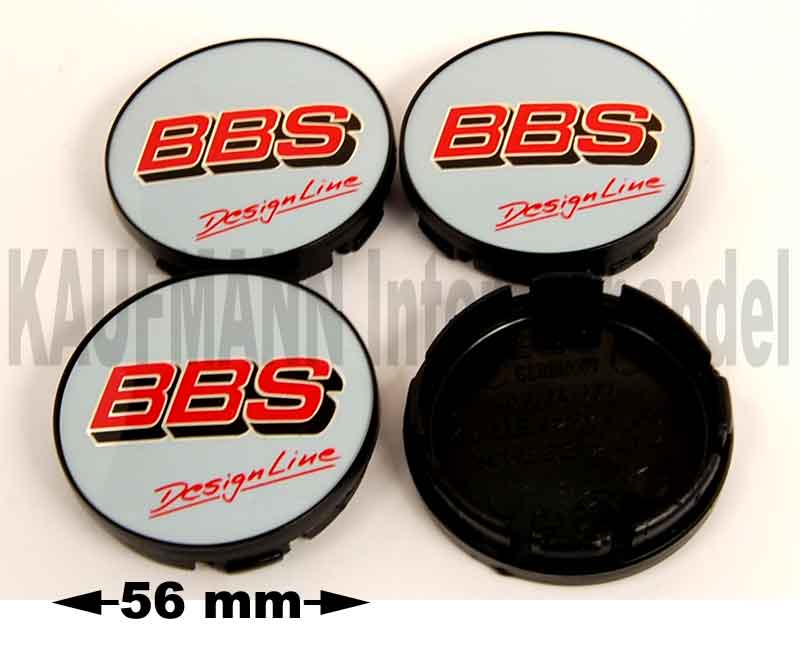 19 Best Bbs design line caps for Trend 2022