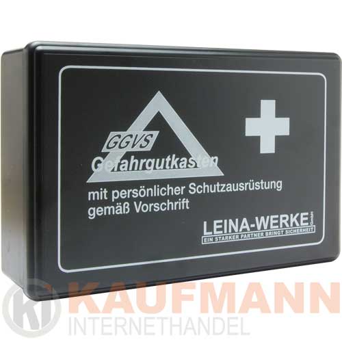 Unser Angebot