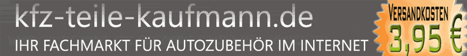 osCommerce