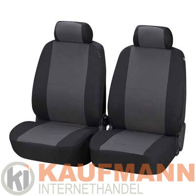 Auto Sitzbez�ge / KFZ Schonbezug  Pineto